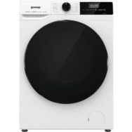 Gorenje WD2A964ADS