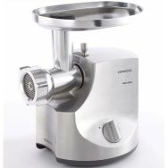 Електром'ясорубка Kenwood MG700