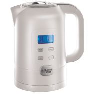 Russell Hobbs Precision Control 21150-70