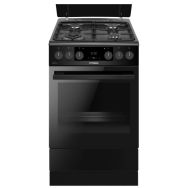 Комбінована плита Hansa FCMM58329