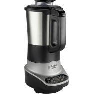 Russell Hobbs Soup@Blend 21480-56