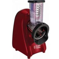 Russell Hobbs Desire Slice&Go 22280-56