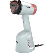 Відпарювач Tefal AeroSteam DT9814F0