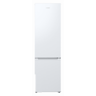 Холодильник  Samsung RB38C600EWW/UA