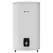 Водонагрівач Willer EVH80DRI-Libra