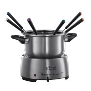Russell Hobbs Fiesta (22560-56)