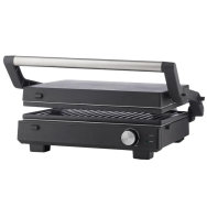 Електрогриль притискний Gorenje GCG2000M