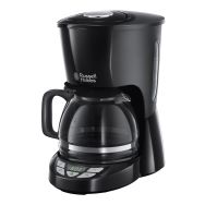 Russell Hobbs Textures Plus 22620-56