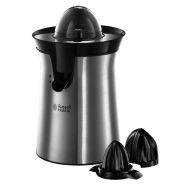 Russell Hobbs Classics Citrus Press (22760-56)