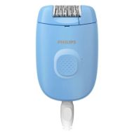 Епілятор Philips Series 2000 BRE228/00