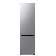 Холодильник  Samsung RB38C600ES9/UA