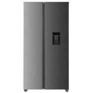 Холодильник Snaige SRF40FB-P5CB2E0