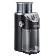 Russell Hobbs Classic Coffee Grinder 23120-56