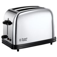 Russell Hobbs Chester 23310-56