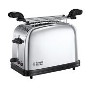 Russell Hobbs Chester 23310-57