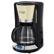 Russell Hobbs Colours Plus Cream 24033-56