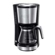 Russell Hobbs Compact Home 24210-56