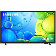 Телевізор Samsung UE27F6000FUXUA