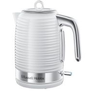 Russell Hobbs Inspire 24360-70