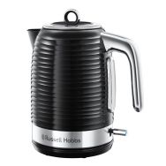 Russell Hobbs Inspire 24361-70