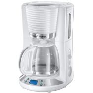 Russell Hobbs Inspire 24390-56