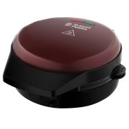 Russell Hobbs Fiesta 3-in-1 24620-56