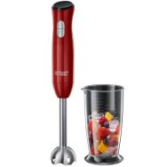 Russell Hobbs 24690-56 Desire