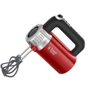 Russell Hobbs Retro 25200-56