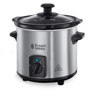 Russell Hobbs Compact Home 25570-56