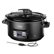 Russell Hobbs Sous Vide 25630-56