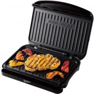 George Foreman Fit Grill Medium 25810-56