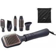 Фен-щітка Philips 5000 Series BHA530/00
