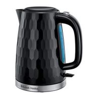 Russell Hobbs Honeycomb (Black)