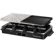 Russell Hobbs 26280-56