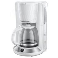 Russell Hobbs Honeycomb (White 27010-56)