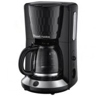 Russell Hobbs Honeycomb (Black 27011-56)