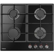 Варильна поверхня газова Hansa BHKS610505