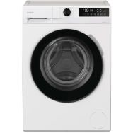 Пральна машина Candy ProWash 300 GD 27SSB7-S