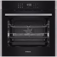Духовка електрична Hansa BOES69871