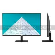 2E Монітор 2E 23.8" A2425B D-Sub, HDMI, VA, 100Hz, FreeSync