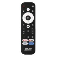 2E Пульт ДУ Google RC 3.0 (голосовое управление)