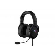 2E Gaming HG330 RGB USB 7.1 Black
