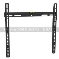 2E Крепление ТВ фиксированное 2E Sil 32" - 55" 40кг