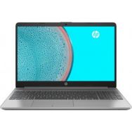 HP Ноутбук 250 G8 15.6FHD IPS AG/Intel i5-1135G7/16/512F/int/W10P/Silver