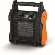 2E AHC2000P