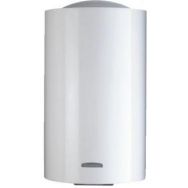 Ariston ARI 200 VERT 560 THER MO