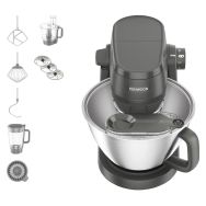 Кухонна машина Kenwood Multi Tasker KHC 30.050 GY