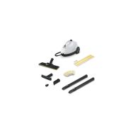 Пароочисник Karcher SC 2 EasyFix (1.512-600.0)