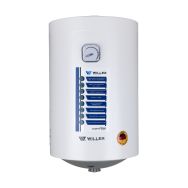 Водонагрівач Willer EV30R-FOLK