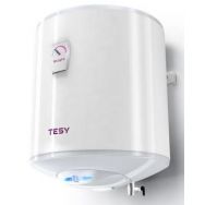Tesy Водонагреватель электрический Bilight 50V GCV 504420 B11 TSRC, 50 л, 2 кВт, круглый